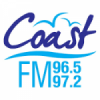 Radio Coast FM 96.5 97.2