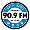 Radio WDCB 90.9 FM