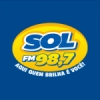 Rádio Sol 98.7