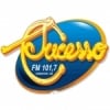 Rádio Sucesso FM 101.7