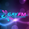 Radio Gay FM