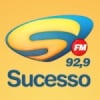 Rádio Sucesso 92.9 FM