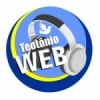 Rádio Teotônio Web