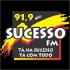 Rádio Sucesso 91.9 FM