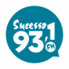 Rádio Sucesso 93.1 FM
