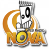 Web Rádio Enova