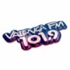 Rádio Valença 101.9 FM