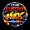 Rádio EleTro Mix