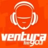 Rádio Ventura 90.1 FM
