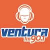 Rádio Ventura 90.1 FM