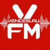 Rádio Venceslau FM 100.5