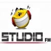 Web Rádio Studio FM