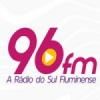 Rádio Nova Sul Fluminense 96.1 FM