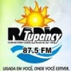 Rádio Tupancy 87.5 FM