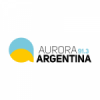 Radio Aurora Argentina 91.3 FM