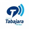 Rádio Tabajara 105.5 FM