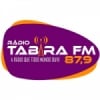 Rádio Tabira 87.9 FM