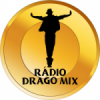 Web Rádio Drago Mix