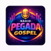 Web Rádio Pegada Gospel