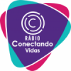 Rádio Conectando Vidas FM