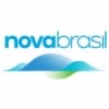 Rádio Novabrasil 102.5 FM