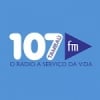 Rádio 107 Tambaú 107.1 FM