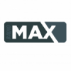 Web Rádio Max FM