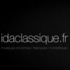 Idaclassique Radio