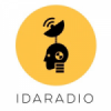Idaradio Radio