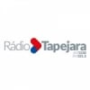 Rádio Tapejara 101.5 FM