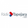 Rádio Caiobá FM 100.7 - Tapejara / RS - Brasil