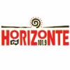 Radio Horizonte 101.9 FM