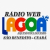 Rádio Web Lagoa