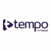 Rádio Tempo 103.9 FM