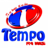 Rádio Tempo 101.5 FM
