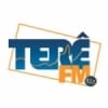 Rádio Terê 93.7 FM