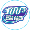 Rádio Vera Cruz 100.3 FM