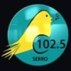 Rádio Canarinho 102.5 FM