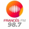 Rádio Francês 98.7 FM