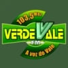 Rádio Verde Vale 103.5 FM