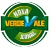 Rádio Nova Verde Vale 103.5 FM