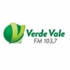 Rádio Verde Vale 103.7 FM