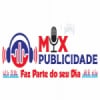 Web Rádio Mix Publicidade Tapaná