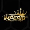 Rádio Império FM