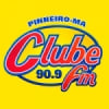Rádio Clube 90.9 FM