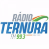 Rádio Ternura 99.3 FM