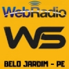 Web Rádio WS