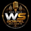 Web Rádio WS Gospel