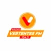 Rádio Vertentes 104.9 FM
