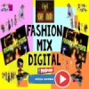 Rádio Fashion Mix Digital